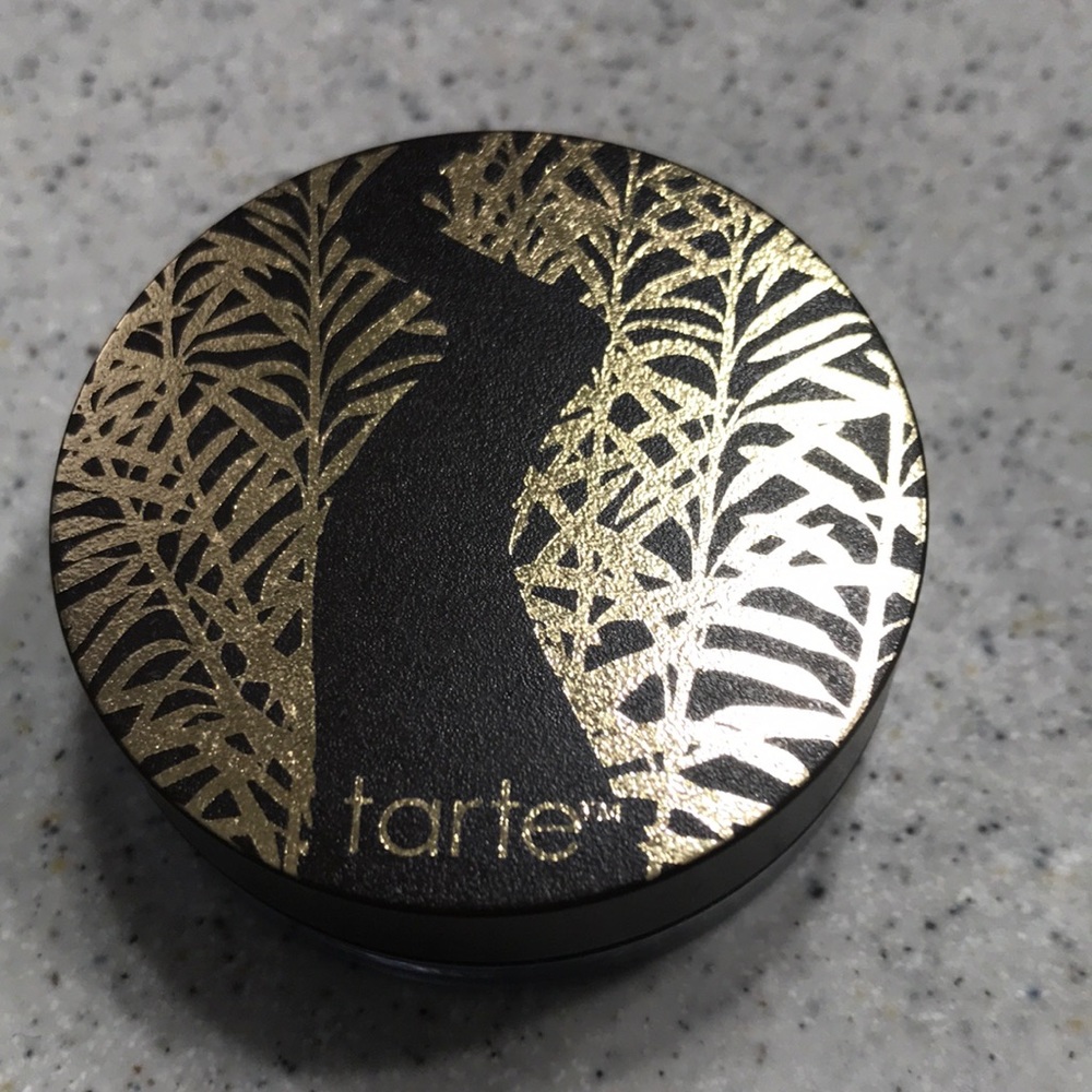 Tarte Smooth Operator -.07oz
